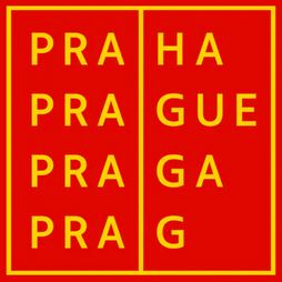 Praha